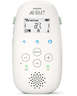 PHILIPS AVENT monitor za bebe DECT SCD711/52