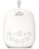 PHILIPS AVENT monitor za bebe DECT SCD711/52