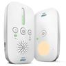 PHILIPS AVENT Dječji monitor DECT SCD502