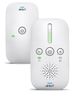 PHILIPS AVENT Dječji monitor DECT SCD502