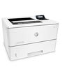 HP pisač Laserjet M501dn, J8H61A