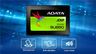 SSD 960GB ADATA SU650 2.5" (ASU650SS-960GT-R)