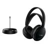 Philips SHC5200/10 slušalice