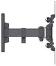 MANHATTAN zidni nosač, nagibni (13-42"/20kg/200x200)