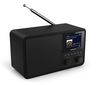 PHILIPS internet radio TAPR802/12