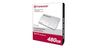 SSD 480GB Transcend SSD220S 2.5" (TS480GSSD220S)