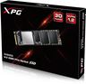 SSD 1TB ADATA SX6000 Pro M.2 NVMe (ASX6000PNP-1TT-C)