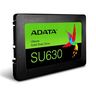 SSD 960GB ADATA SU630 2.5" (ASU630SS-960GQ-R)