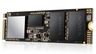 SSD 512GB ADATA SX8200 PRO M.2 NVMe (ASX8200PNP-512GT-C)