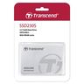 SSD 1TB Transcend SSD230S 2.5" (TS1TSSD230S)