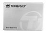 SSD 120GB Transcend SSD220S 2.5" (TS120GSSD220S)