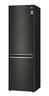 LG hladnjak GBB61BLJZN