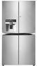 LG hladnjak GMJ916NSHV