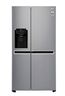 LG hladnjak GSJ760PZXV