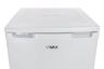 VIVAX HOME hladnjak TTL-112
