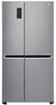 LG hladnjak GSB760PZXV