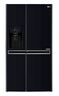 LG hladnjak GSJ760WBXV