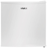 VIVAX HOME zamrzivač MFR-32 mini bar