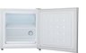 VIVAX HOME zamrzivač MFR-32 mini bar