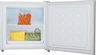 VIVAX HOME zamrzivač MFR-32 mini bar
