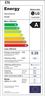 LG perilica sušilica rublja F4J6TG0W
