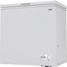 VIVAX HOME zamrzivač CFR-249