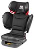 Peg Perego autosjedalica Viaggio 2-3 Flex licorice