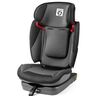 Peg Perego autosjedalica Viaggio 1-2-3 Via sa Isofix crystal black