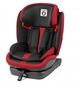 Peg Perego autosjedalica Viaggio 1-2-3 Via sa Isofix monza