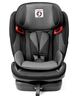 Peg Perego autosjedalica Viaggio 1-2-3 Via sa Isofix monza