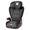 Peg Perego autosjedalica Viaggio 2-3 Surefix black
