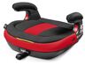 Peg Perego booster Viaggio 2-3 shuttle monza