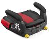 Peg Perego booster Viaggio 2-3 shuttle monza