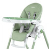 Peg Perego hranilica Prima Pappa Follow me mint