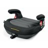Peg Perego booster Viaggio 2-3 shuttle crystal black