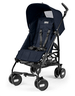 Peg Perego Kišobran kolica Pliko Mini geo navy