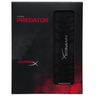 Memorija Kingston DDR4 16GB 3000MHz HyperX Predator