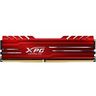 Memorija ADATA DDR4 8GB 2400MHz XPG Gammix D10