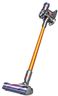 Dyson usisavač V8 Absolute