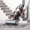 Dyson usisavač V10 Absolute
