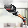 Dyson usisavač V10 Absolute
