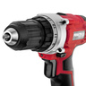 Praktik Tools akumulatorska bušilica odvijač PTQ028- SAMO ALAT - FLEX POWER