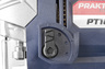 Praktik Tools ubodna pila 650 W //PT1650//