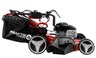 PRAKTIK GARDEN samohodna motorna kosilica PG65404 - Briggs & Stratton motor 575EX, 140 cm³ / 51 cm - 4U1