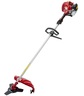 PRAKTIK GARDEN motorni trimer PG64430, 42,7cc