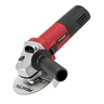 PRAKTIK Tools Q LINE kutna brusilica 125mm - 950W - PTQ021