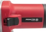 PRAKTIK Tools Q LINE kutna brusilica 125mm - 950W - PTQ021