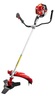 PRAKTIK GARDEN motorni trimer PG64500, 52cc