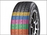 Yokohama 175/65R14 82T BluEarth ES-32, Pot: C, Pri: C, Buka: 68 dB