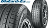 Yokohama 175/65R14 82T BluEarth ES-32, Pot: C, Pri: C, Buka: 68 dB